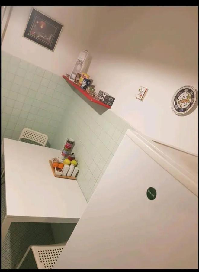 Big Room In Private Appartament, Close To The Station And Center Of City Bergamo Ngoại thất bức ảnh